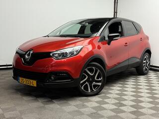 renault-captur-1.2-tce-dynamique-au