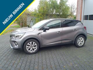 renault-captur-1.3-tce-intens
