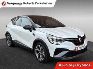 renault-captur-1.6-e-tech-hybride-1