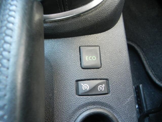 Renault CAPTUR 0.9 TCe Intens