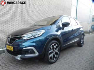 renault-captur-0.9-tce-intens