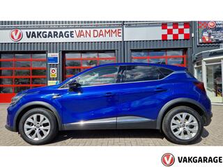 renault-captur-1.0-tce-intens