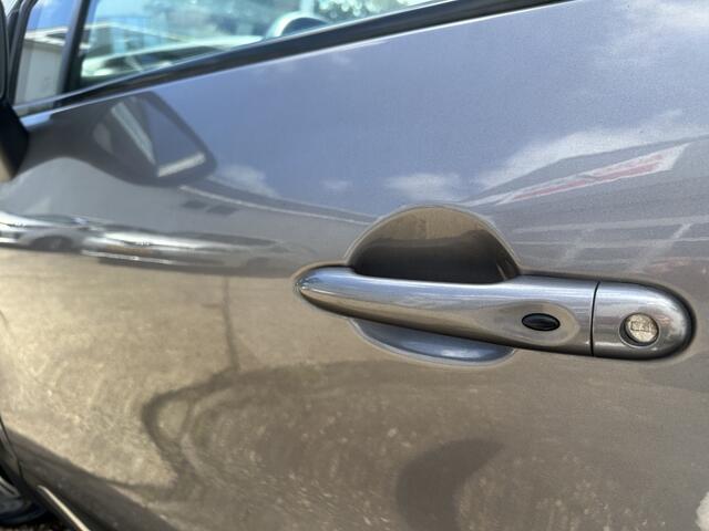 Renault CAPTUR 0.9 TCe Life