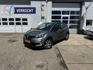renault-captur-0.9-tce-life
