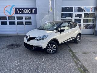 renault-captur-0.9-tce-dynamique