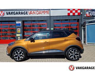 renault-captur-0.9-tce-intens-trekh