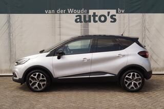 renault-captur-0.9-tce-intens-pack-