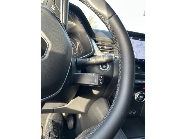 Renault CAPTUR 1.0 TCe Intens | Cruise | Airco | Carplay | Parkeersensor