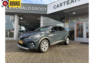 renault-captur-1.0-tce-intens--cru