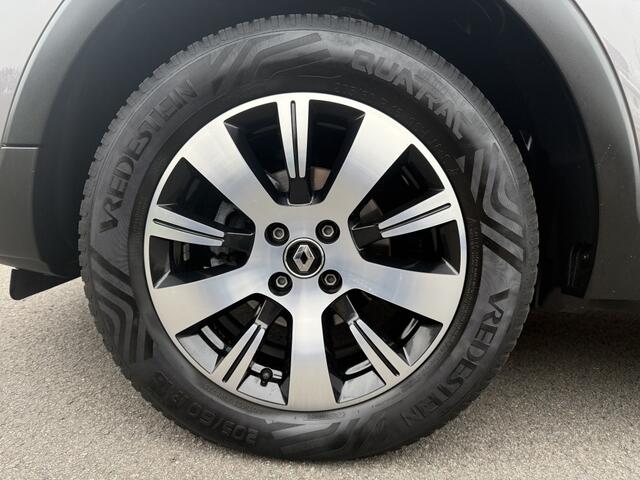 Renault CAPTUR 0.9 TCe Zen