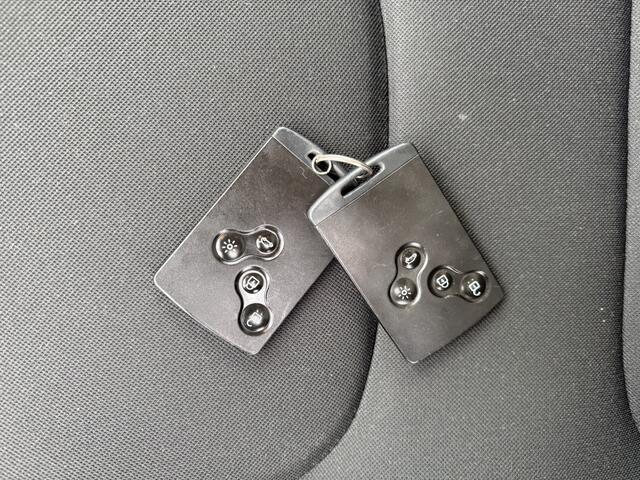 Renault CAPTUR 0.9 TCe Zen