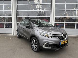 renault-captur-0.9-tce-zen