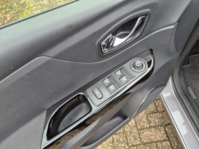 Renault CAPTUR 1.2 TCe Dynamique