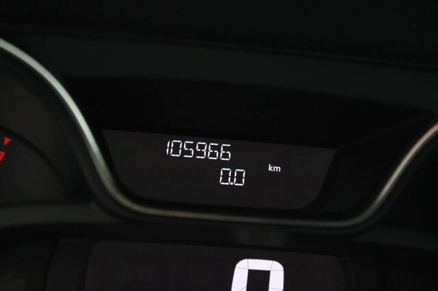 Renault CAPTUR 0.9 TCe Intens