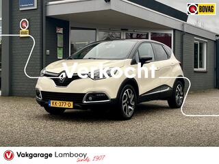 renault-captur-0.9-tce-dynamique-na