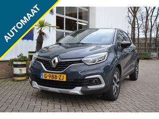 renault-captur-1.3-tce-intens