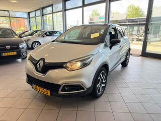 renault-captur-0.9-tce-dynamique-nw