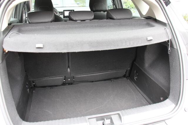 Renault CAPTUR 1.0 TCe 90 Zen