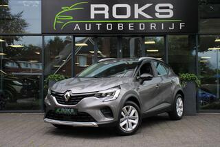 renault-captur-1.0-tce-90-zen