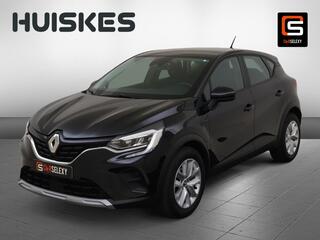 renault-captur-1.3-mild-hybrid-140-