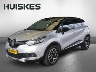 renault-captur-1.2-tce-intens-autom