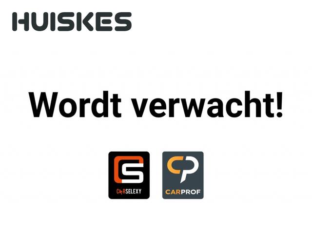 Renault CAPTUR 1.2 TCe Intens Automaat | Navi | Cruise | Parkeersensoren achter