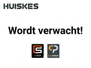 renault-captur-1.2-tce-intens-autom