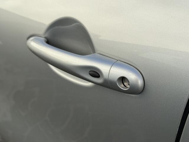 Renault CAPTUR 0.9 TCe Limited