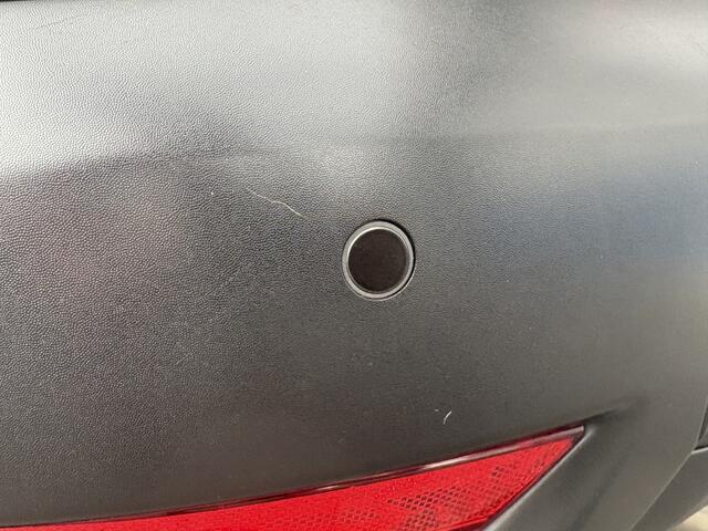 Renault CAPTUR 1.2 TCe Dynamique TREKHAAK-NAVI-CRUISE