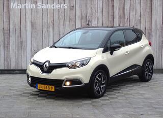 renault-captur-1.2-tce-dynamique