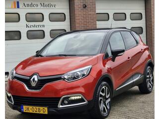 renault-captur-0.9-tce-dynamique