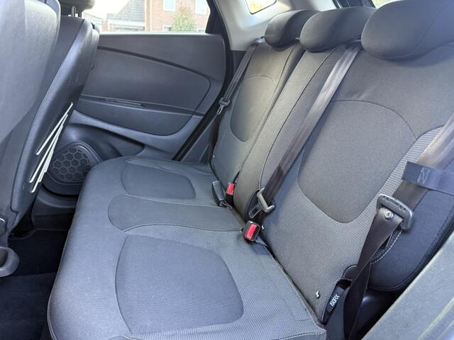 Renault CAPTUR 0.9 TCe Dynamique