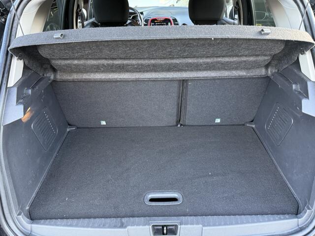 Renault CAPTUR 0.9 TCe Dynamique