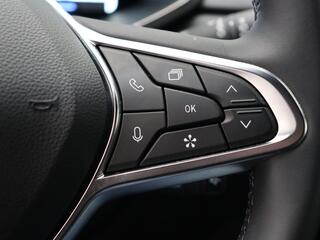 renault-captur-145pk-e-tech-full-hy