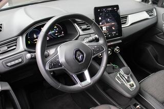 renault-captur-1.6-e-tech-plug-in-h