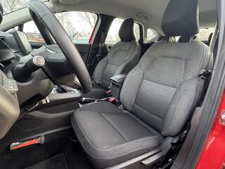 renault-captur-1.0-tce-100-zen-airc