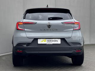 renault-captur-1.3-mild-hybrid-160-