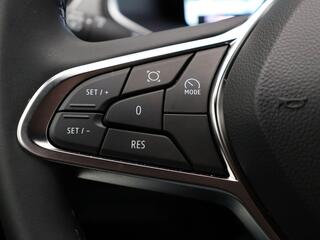 renault-captur-e-tech-full-hybrid-1