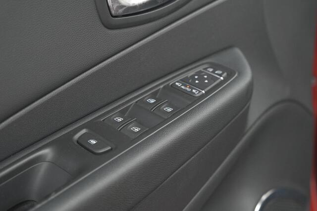 Renault CAPTUR TCe 90 Intens | Camera | Navigatie | Parkeersensoren