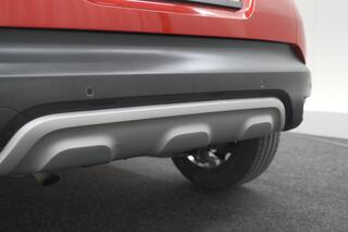 renault-captur-tce-90-intens--came