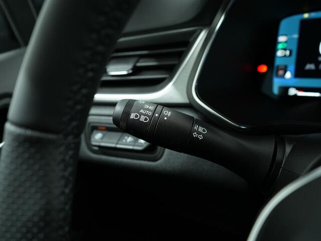 Renault CAPTUR 1.0 TCE 90PK TECHNO | Navi Google | Camera | PDC v/a