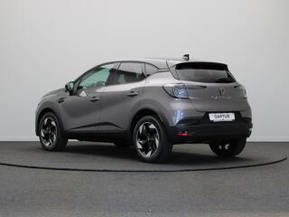 renault-captur-techno-tce-115--ach