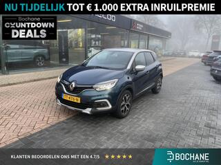 renault-captur-0.9-tce-intens--tre