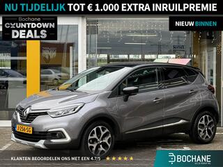 renault-captur-1.3-tce-intens--nav