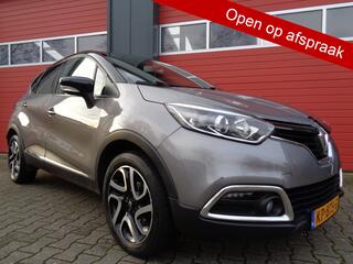 renault-captur-0.9-tce-dynamique,-c