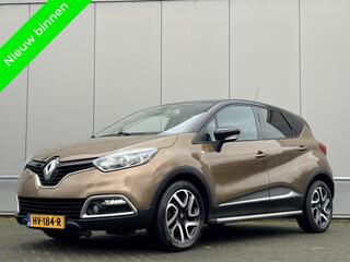 renault-captur-0.9-tce-barista---na