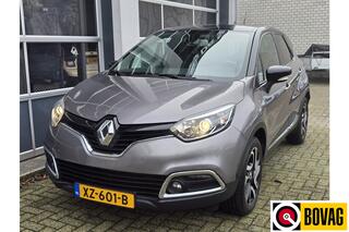 renault-captur-0.9-tce-dynamique