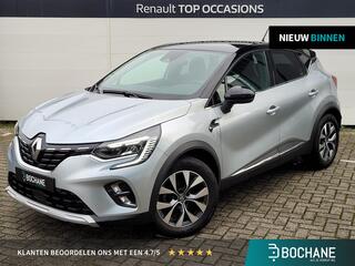 renault-captur-1.3-tce-140-intens-