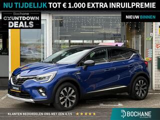 renault-captur-1.0-tce-90-techno--