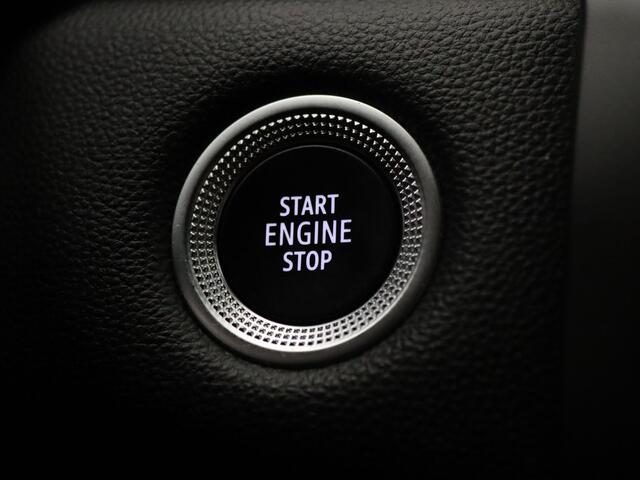 Renault CAPTUR 145pk E-Tech full hybrid Techno Automaat Camera | Cruise | Navi | Parkeersens. v+a